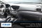 2020 Honda Pilot EX-L w/Navigation and Rear Entertainment System