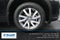 2020 Honda Pilot EX-L w/Navigation and Rear Entertainment System