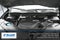 2020 Honda Pilot EX-L w/Navigation and Rear Entertainment System