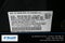 2020 Honda Pilot EX-L w/Navigation and Rear Entertainment System