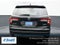 2020 Honda Pilot EX-L w/Navigation and Rear Entertainment System