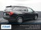 2020 Honda Pilot EX-L w/Navigation and Rear Entertainment System