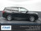 2020 Honda Pilot EX-L w/Navigation and Rear Entertainment System
