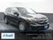 2020 Honda Pilot EX-L w/Navigation and Rear Entertainment System
