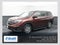 2019 Honda Pilot EX-L w/Navigation and Rear Entertainment System