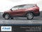 2019 Honda Pilot EX-L w/Navigation and Rear Entertainment System