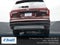 2019 Honda Pilot EX-L w/Navigation and Rear Entertainment System