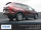 2019 Honda Pilot EX-L w/Navigation and Rear Entertainment System