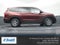 2019 Honda Pilot EX-L w/Navigation and Rear Entertainment System
