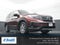 2019 Honda Pilot EX-L w/Navigation and Rear Entertainment System