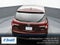 2019 Honda Pilot EX-L w/Navigation and Rear Entertainment System
