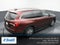 2019 Honda Pilot EX-L w/Navigation and Rear Entertainment System