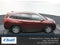 2019 Honda Pilot EX-L w/Navigation and Rear Entertainment System