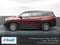 2019 Honda Pilot EX-L w/Navigation and Rear Entertainment System