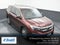 2019 Honda Pilot EX-L w/Navigation and Rear Entertainment System