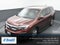 2019 Honda Pilot EX-L w/Navigation and Rear Entertainment System