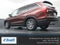 2019 Honda Pilot EX-L w/Navigation and Rear Entertainment System
