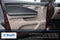 2019 Honda Pilot EX-L w/Navigation and Rear Entertainment System