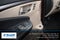 2019 Honda Pilot EX-L w/Navigation and Rear Entertainment System