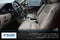 2019 Honda Pilot EX-L w/Navigation and Rear Entertainment System