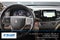 2019 Honda Pilot EX-L w/Navigation and Rear Entertainment System