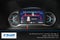 2019 Honda Pilot EX-L w/Navigation and Rear Entertainment System