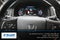 2019 Honda Pilot EX-L w/Navigation and Rear Entertainment System