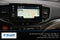2019 Honda Pilot EX-L w/Navigation and Rear Entertainment System
