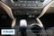 2019 Honda Pilot EX-L w/Navigation and Rear Entertainment System