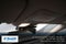 2019 Honda Pilot EX-L w/Navigation and Rear Entertainment System