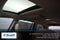 2019 Honda Pilot EX-L w/Navigation and Rear Entertainment System