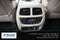 2019 Honda Pilot EX-L w/Navigation and Rear Entertainment System