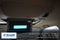 2019 Honda Pilot EX-L w/Navigation and Rear Entertainment System