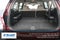 2019 Honda Pilot EX-L w/Navigation and Rear Entertainment System