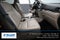 2019 Honda Pilot EX-L w/Navigation and Rear Entertainment System