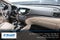 2019 Honda Pilot EX-L w/Navigation and Rear Entertainment System