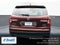 2019 Honda Pilot EX-L w/Navigation and Rear Entertainment System