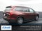 2019 Honda Pilot EX-L w/Navigation and Rear Entertainment System