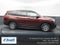 2019 Honda Pilot EX-L w/Navigation and Rear Entertainment System