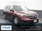 2019 Honda Pilot EX-L w/Navigation and Rear Entertainment System