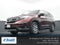 2019 Honda Pilot EX-L w/Navigation and Rear Entertainment System