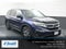2020 Honda Pilot Touring 7 Passenger