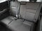 2022 Honda Pilot Touring 7 Passenger