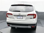 2022 Honda Pilot Touring 7 Passenger