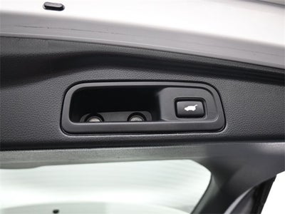 2022 Honda Pilot Touring 7 Passenger