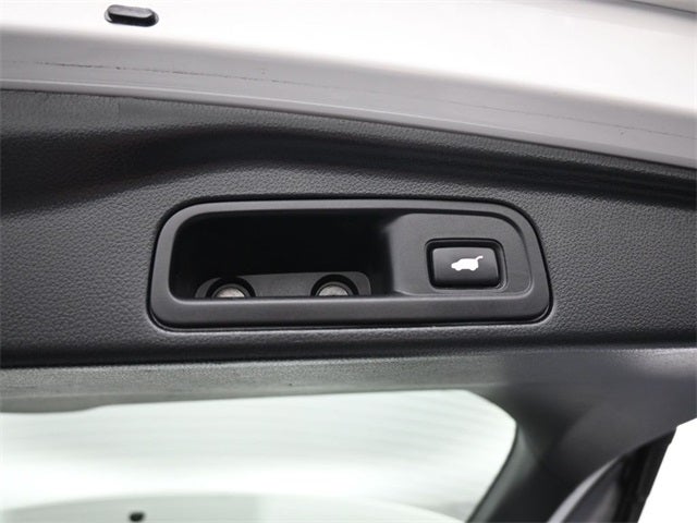 2022 Honda Pilot Touring 7 Passenger