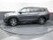 2016 Honda Pilot EX-L w/Honda Sensing