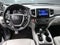 2016 Honda Pilot EX-L w/Honda Sensing