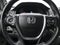 2016 Honda Pilot EX-L w/Honda Sensing