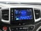 2016 Honda Pilot EX-L w/Honda Sensing
